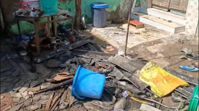 Short video poster image
