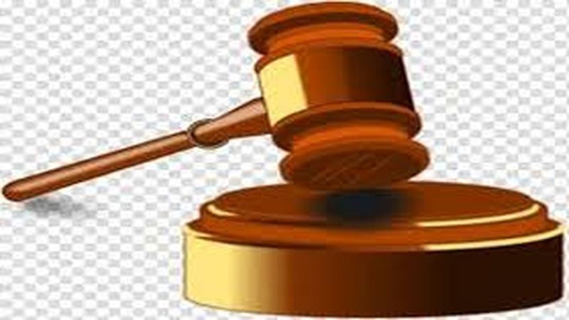 High Court's strictness on reservation in proportion to population to OBC in MP