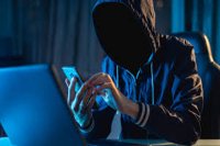 CG News: ब्लू डॉट कूरियर के नाम पर साइबर ठगी, नगर निगम सभापति का मोबाइल चार घंटे तक रहा हैक(photo-patrika)