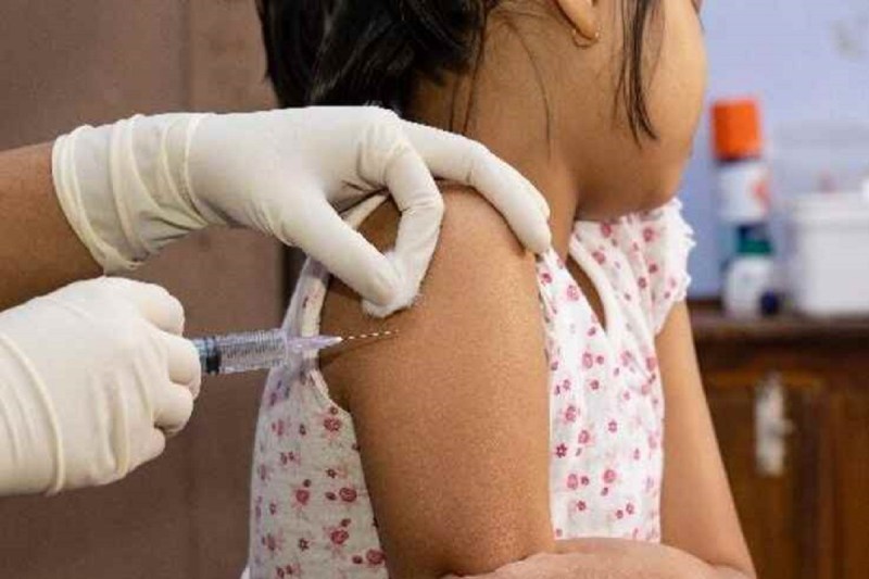 Death By Injection (photo source- Patrika)