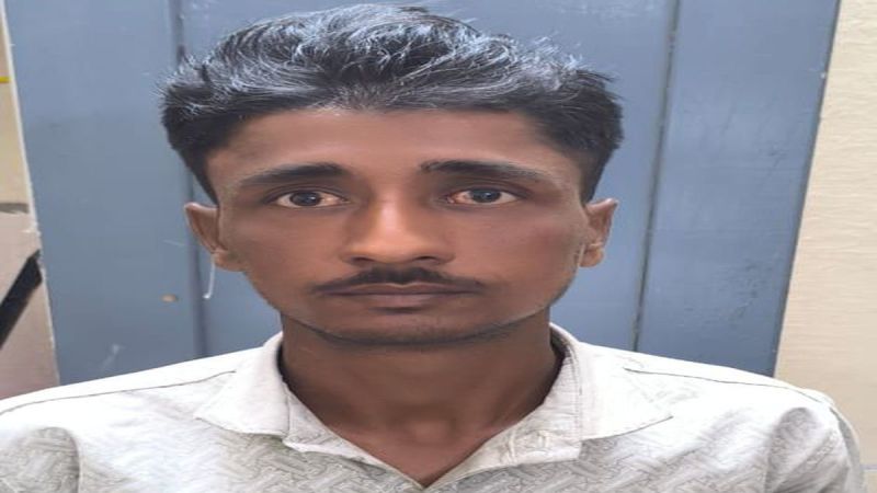 jail me mobile mukesh