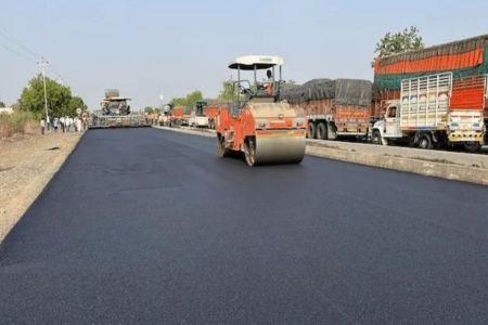 jaipur-road-news