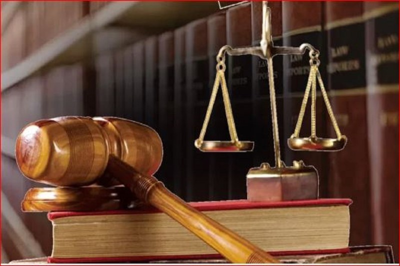 Delhi High Court Decision