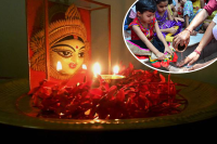 kanya pujan gifts for girls kanya puja age