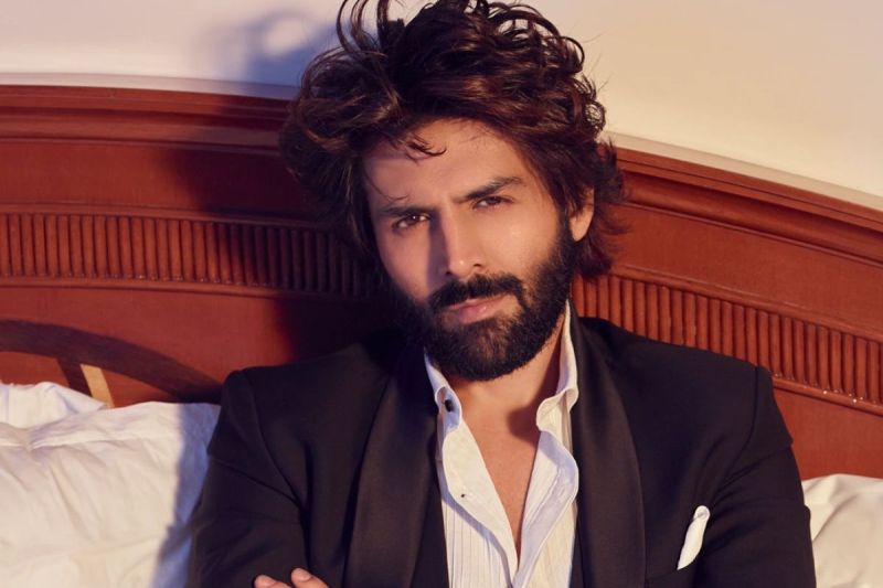 kartik-aaryan-fee-relationship-status-tu-meri-main-tera-release-date