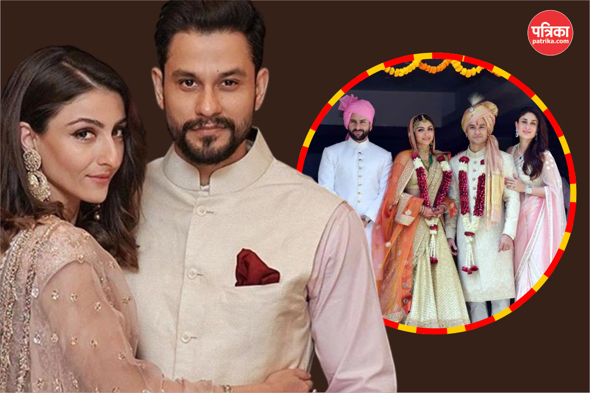 soha-ali-khan-interview-religion-family-trolling-for-interfaith-wedding-with-kunal-khemu