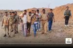 lalitpur rape case