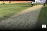 RCB vs SRH, IPL 2026
