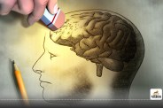 Symptoms of Digital Dementia