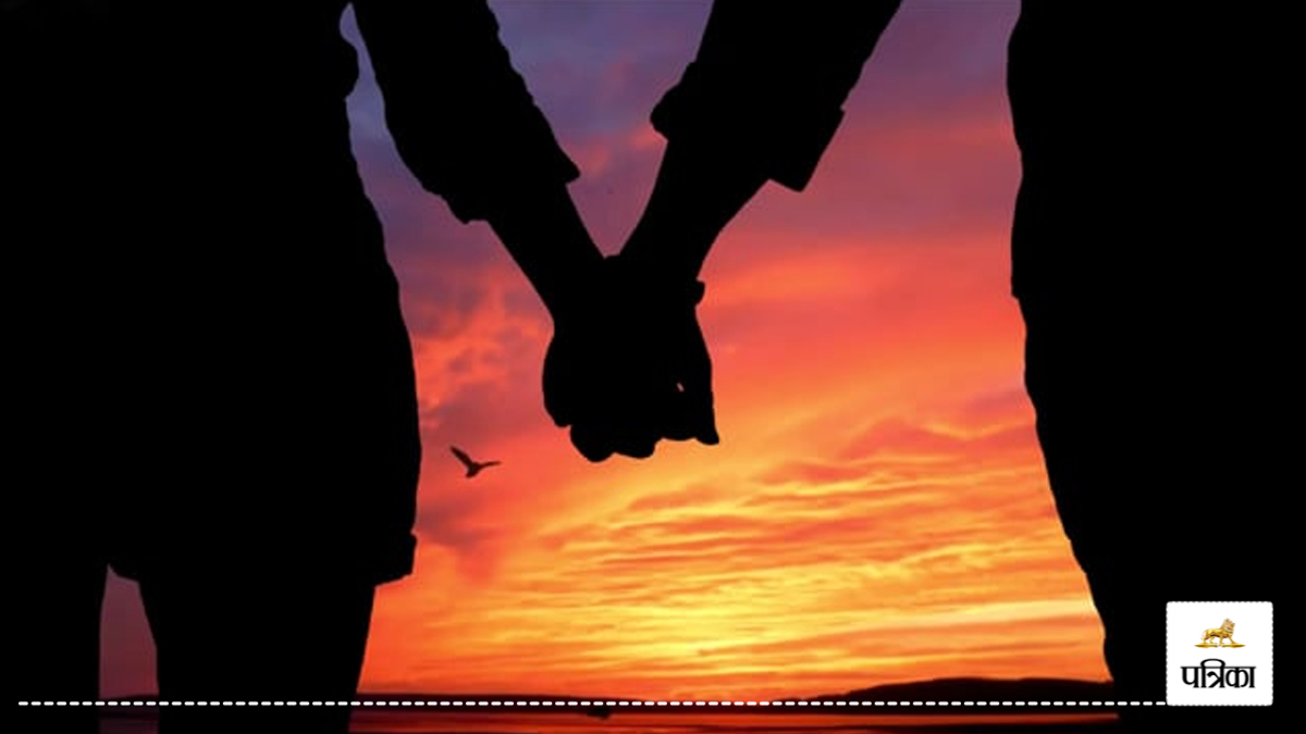 man cheated girl in name of love cheated her for Rs 3 lakh in rampur