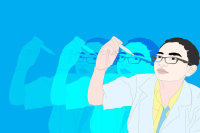 Nursing Colleges In India