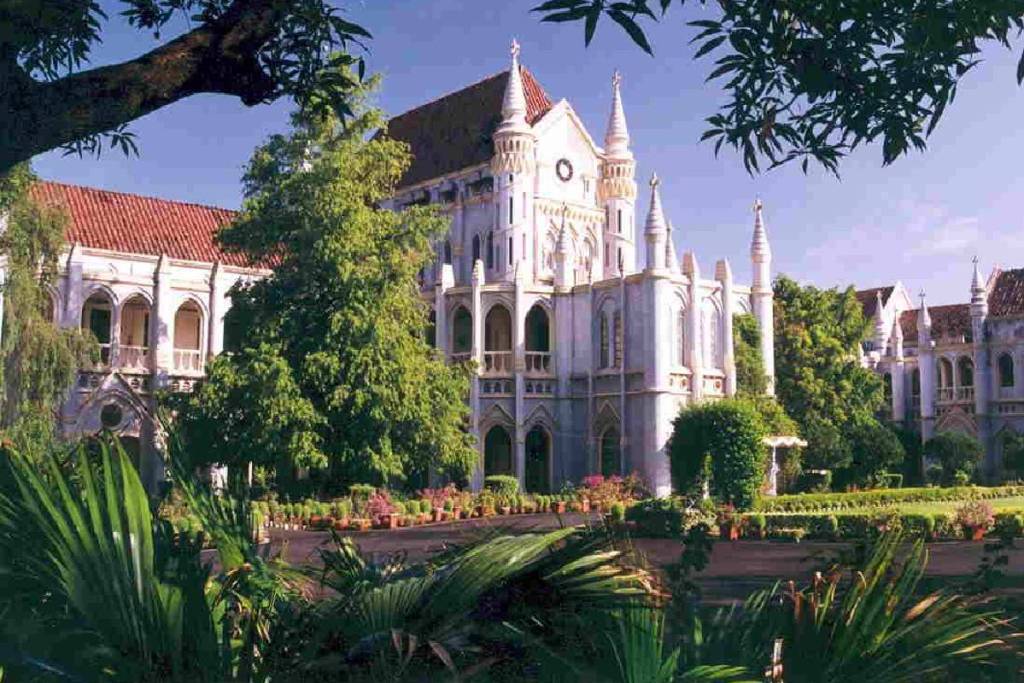 MP High Court 