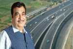 Nitin Gadkari cracks down on officers over highway conditions