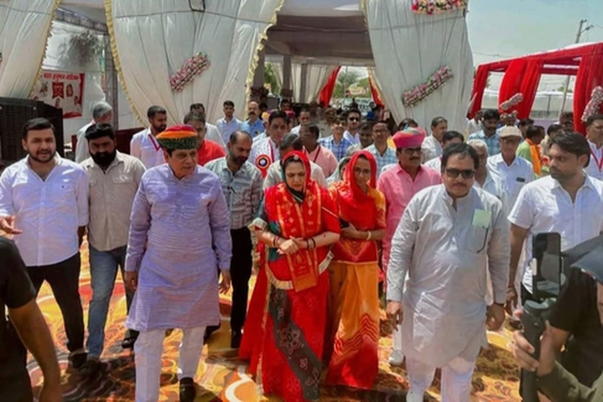 nagaur nagaur news
