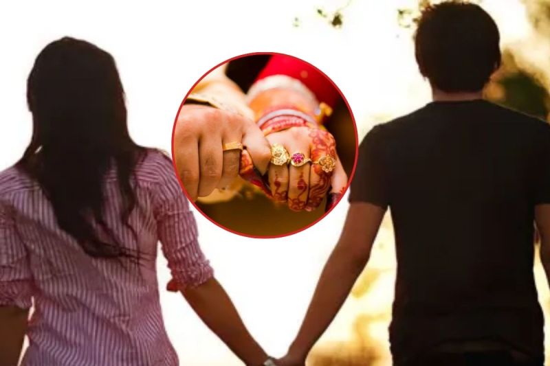 murder-after-love-marriage