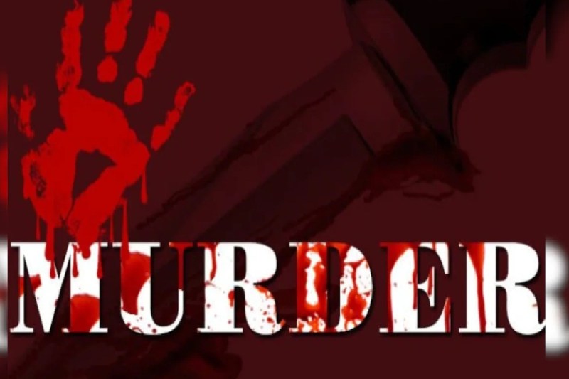 Crime News: सौतेली मां और सगी चाची की खौफनाक साजिश, अवैध संबंध के शक में 14 साल के बच्चे की करा दी हत्या