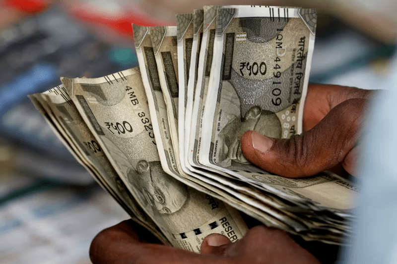 How is productivity linked bonus calculated?, What is a productivity bonus?, Who is eligible for PLB bonus?, उत्पादकता से जुड़े बोनस की गणना कैसे की जाती है?, उत्पादकता बोनस क्या है?, Productivity Linked Bonus for Central Government employees, Productivity linked bonus eligibility, Productivity linked bonus calculator, Productivity Linked bonus in railway, Productivity Linked Bonus taxable, 78 days bonus for railway employees calculation, Railway bonus calculation formula, Railway Bonus eligibility,