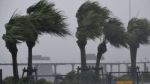 news up weather