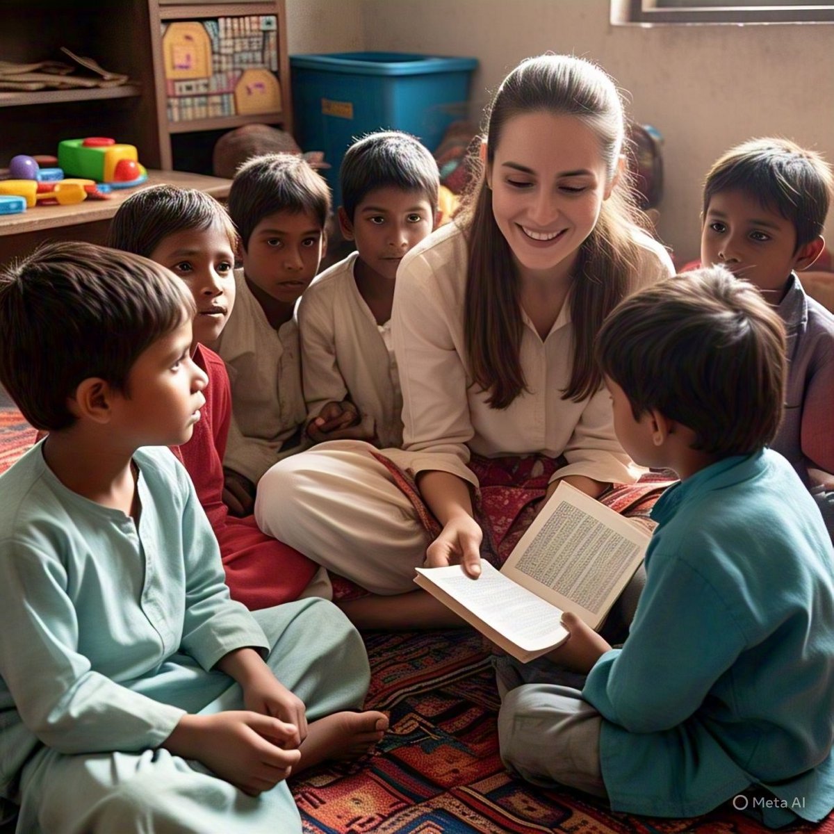 मप्र के अनाथ बच्चों को मिले शिक्षा एवं रोजगार में आरक्षण, कोर्ट ने राज्य सरकार
से मांगी स्टेटस रिपोर्ट