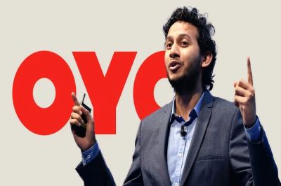 oyo