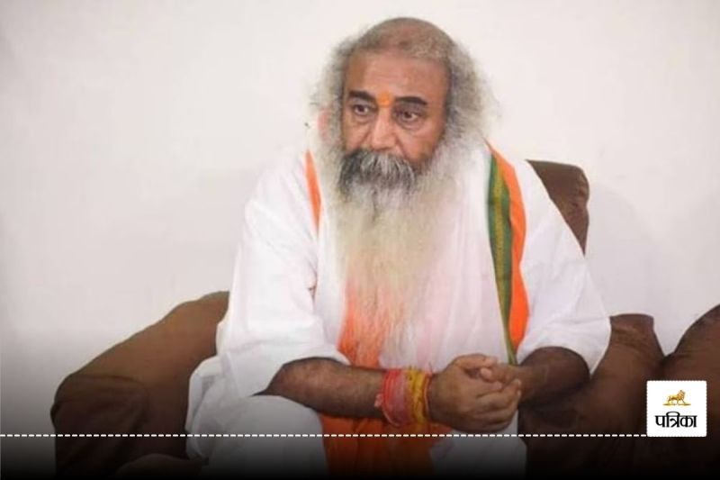 pahalgam terror attack