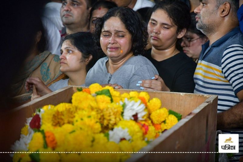 Pahalgam terror attack