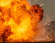 Blast
