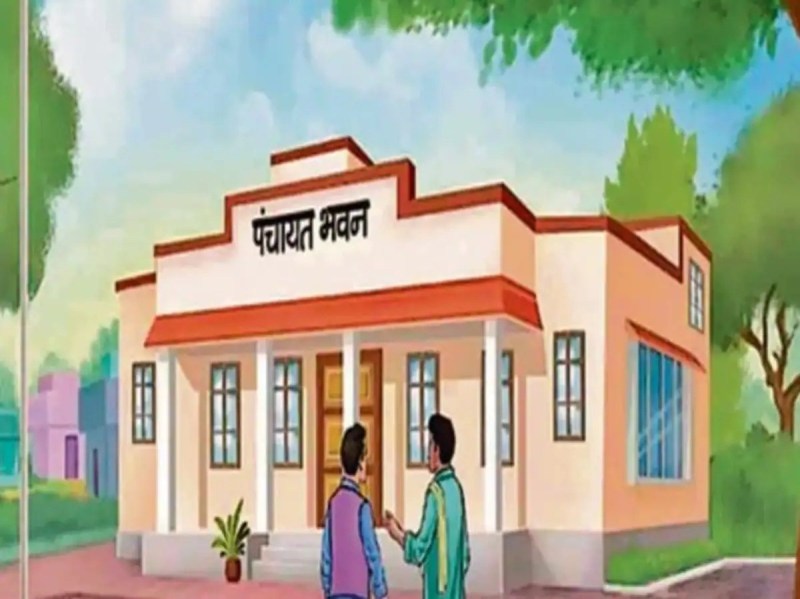 CG news, Baloda Bazar news