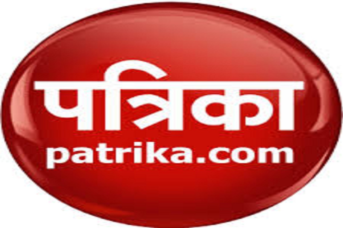 खुशखबर: अब हिमाचल को बदरंग किया तो खैर नहीं…जानिए