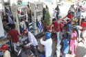 Petrol Diesel: No fuel at 850 Hindustan Petroleum pumps, major reason revealed
