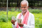 rajasthan farmer news