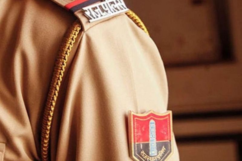 rajasthan-police-1