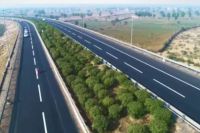 rajasthan-road-news