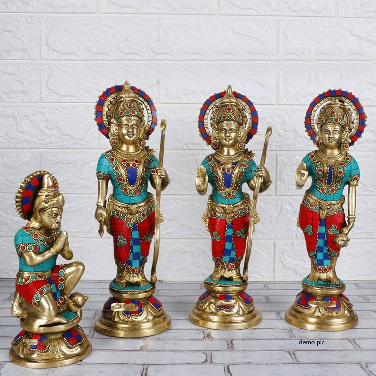 रामनवमी 2025 पर रवि पुष्य नक्षत्र का योग, पूरी होगी मनोकामना