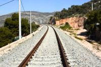 Bhopal Kota Distance-