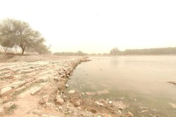 हमारे पूर्वज हजारों साल पहले ही समझ गए थे जल संरक्षण का महत्व - image