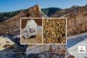 Rajasthan to Challenge China's Dominance in Rare Earth Minerals