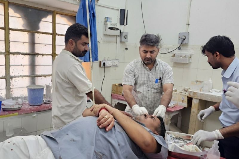 royalty-check-post-Dispute