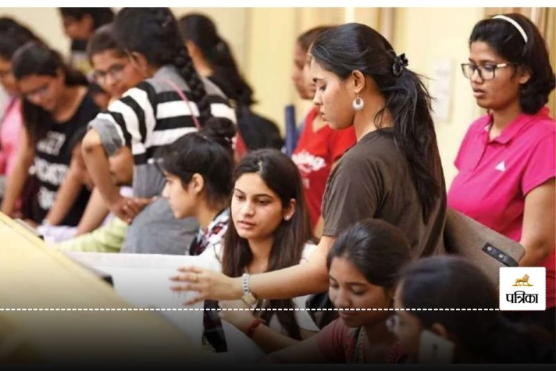 RRB ALP Vacancy 2025