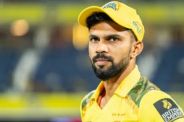 CSK vs SRH Match Highlights