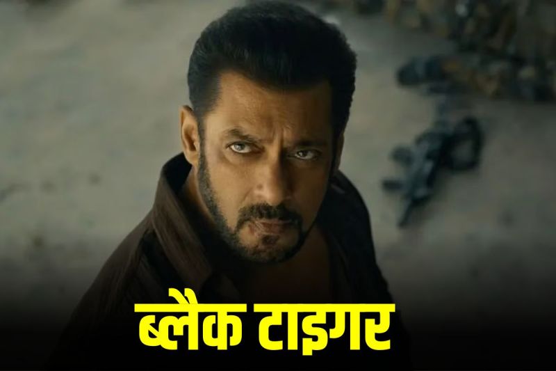 salman-khan-ravindra-kaushik-biopic-dropped-reveals-raid-2-director