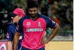 Sanju Samson and Ravindra Jadeja trade dea