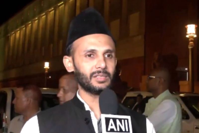 Waqf Amendment Bill 2025, Waqf Bill Debate, Waqf Act Changes, Lok Sabha Waqf Bill, Waqf Bill Opposition, Save Waqf Properties, Waqf Rights, Muslim Community, BJP vs Opposition, State vs Centre, Religious Freedom, Indian Parliament Debate, Constitutional Rights, Political Controversy, Secularism Under Threat, Minority Rights, Waqf Board Powers, Supreme Court on Waqf, Waqf Act Under Attack, Parliament Session