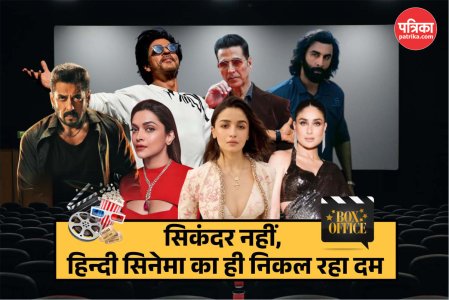 sikandar