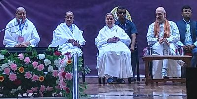 Short video poster image