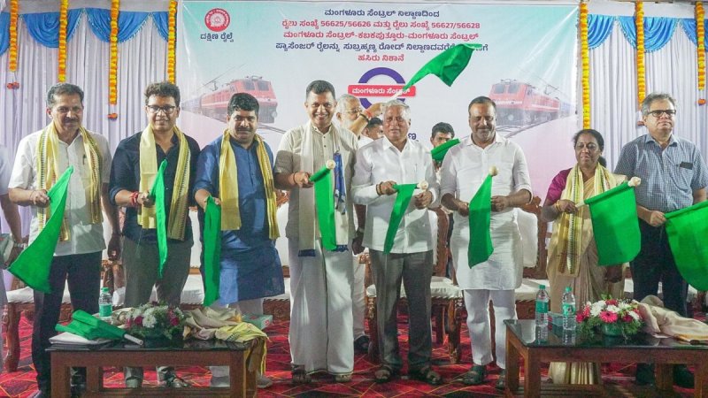 somanna-vande-bharat