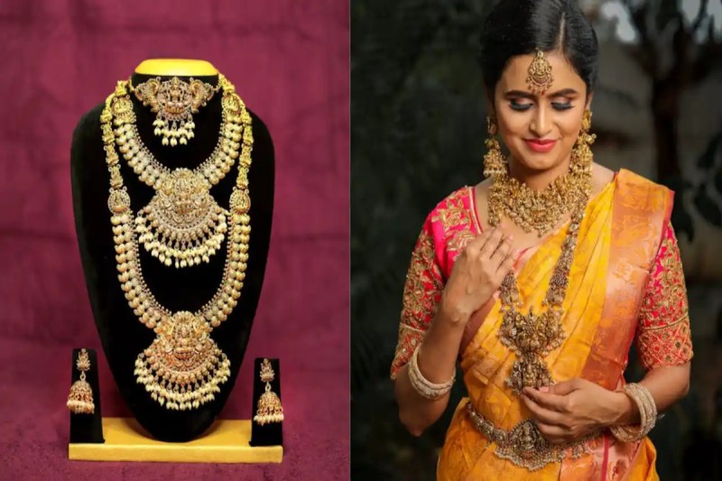 सोने के भाव गिरे, चांदी की कीमतों में भी आई नरमी