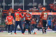 IPL 2026