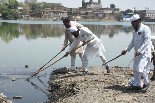 Patrika Amratam jalam