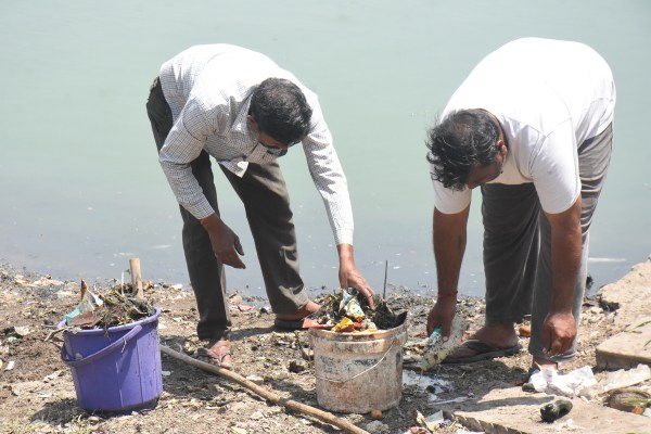 Patrika Amratam jalam